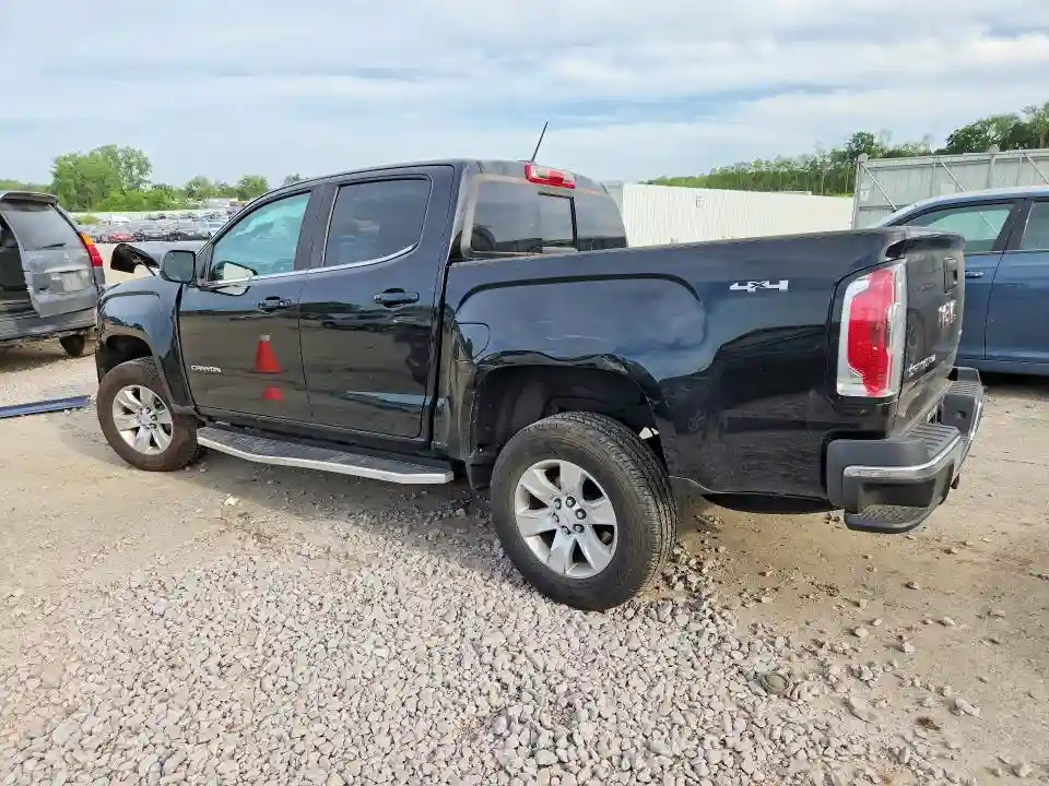 1GTG6CEN4J1113044 2018 GMC CANYON-1