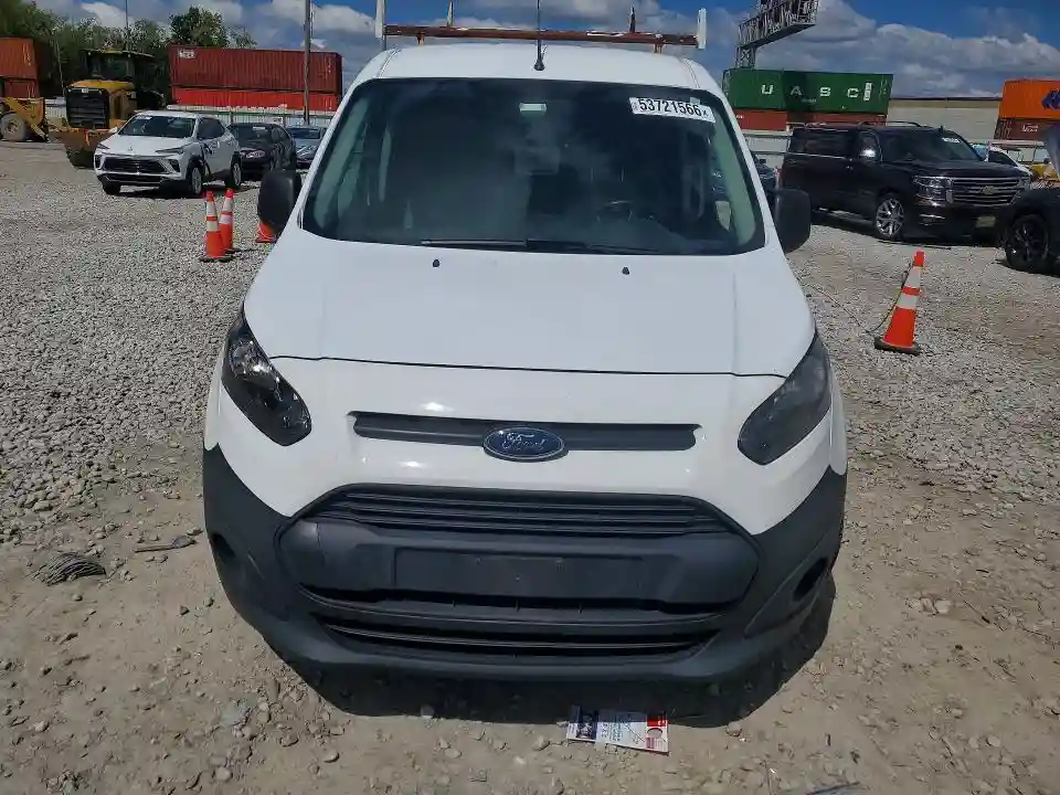 NM0LS7E79J1351245 2018 FORD TRANSIT-4