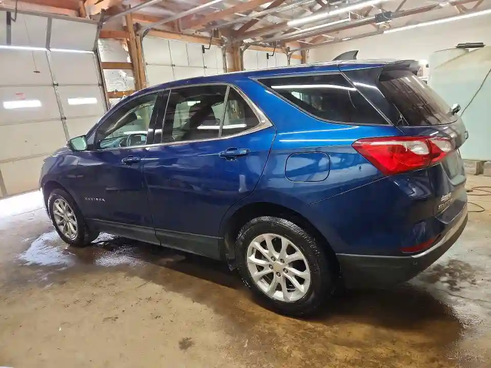 2GNAXKEV7L6166535 2020 CHEVROLET EQUINOX-1