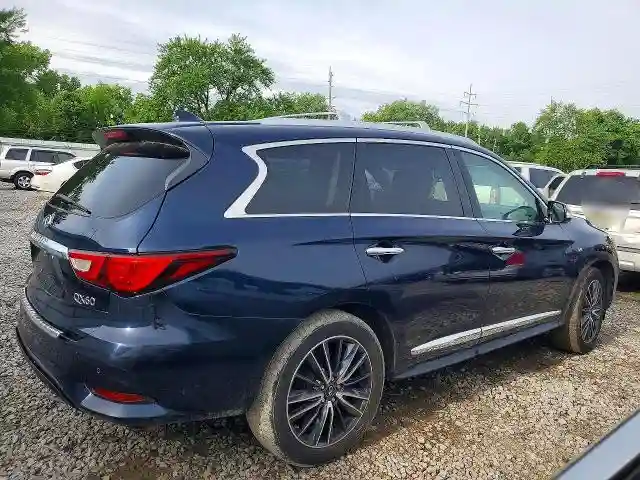 5N1DL0MM7HC513919 2017 INFINITI QX60-2
