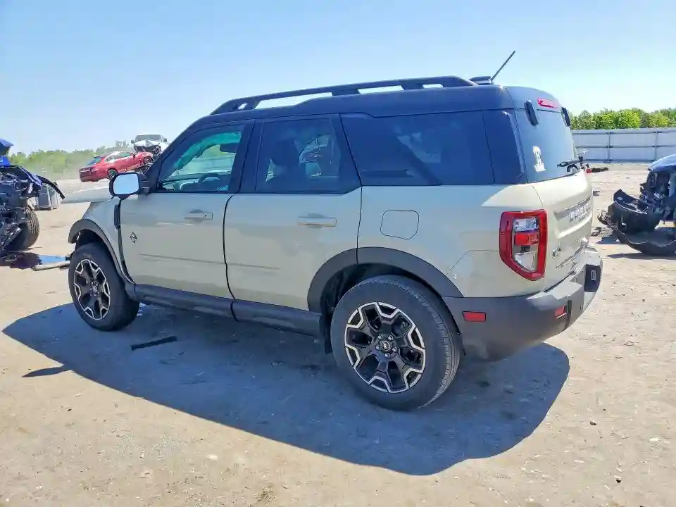 3FMCR9CN0SRE81770 2025 FORD BRONCO-1