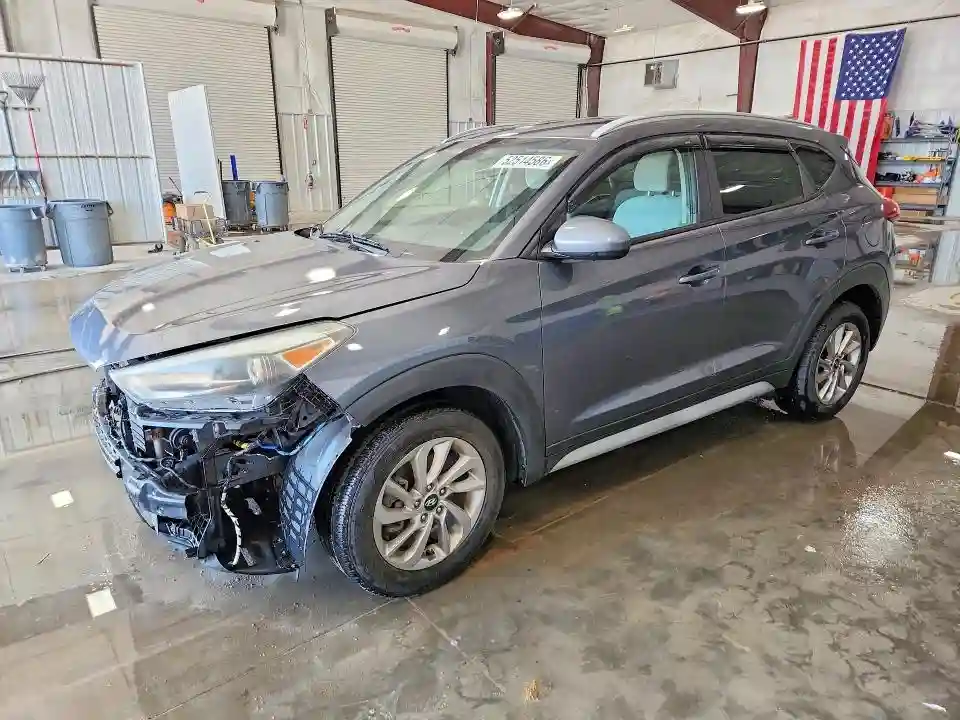 KM8J3CA49JU615098 2018 HYUNDAI TUCSON-0