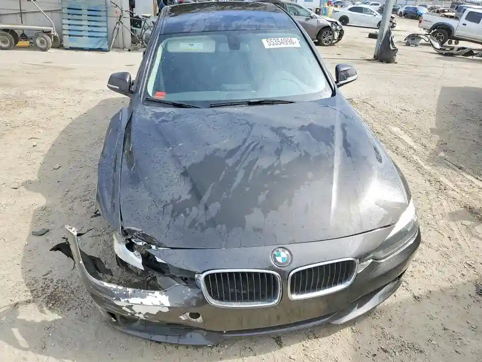 WBA8A9C57GK616964 2016 BMW 3 SERIES-4