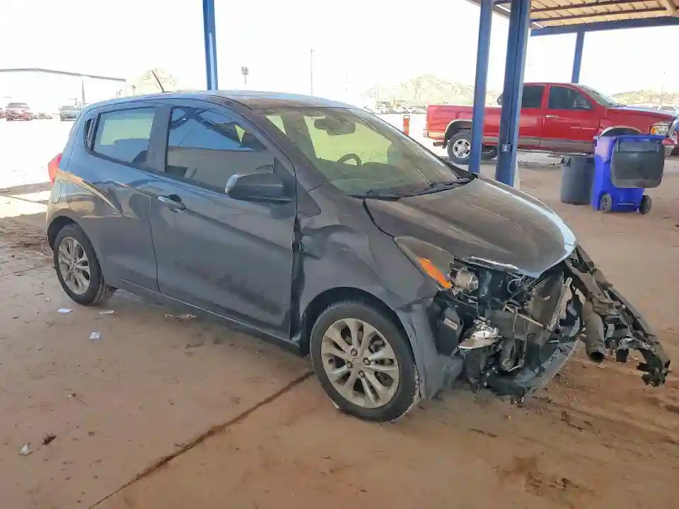 KL8CD6SA3LC474112 2020 CHEVROLET SPARK-3