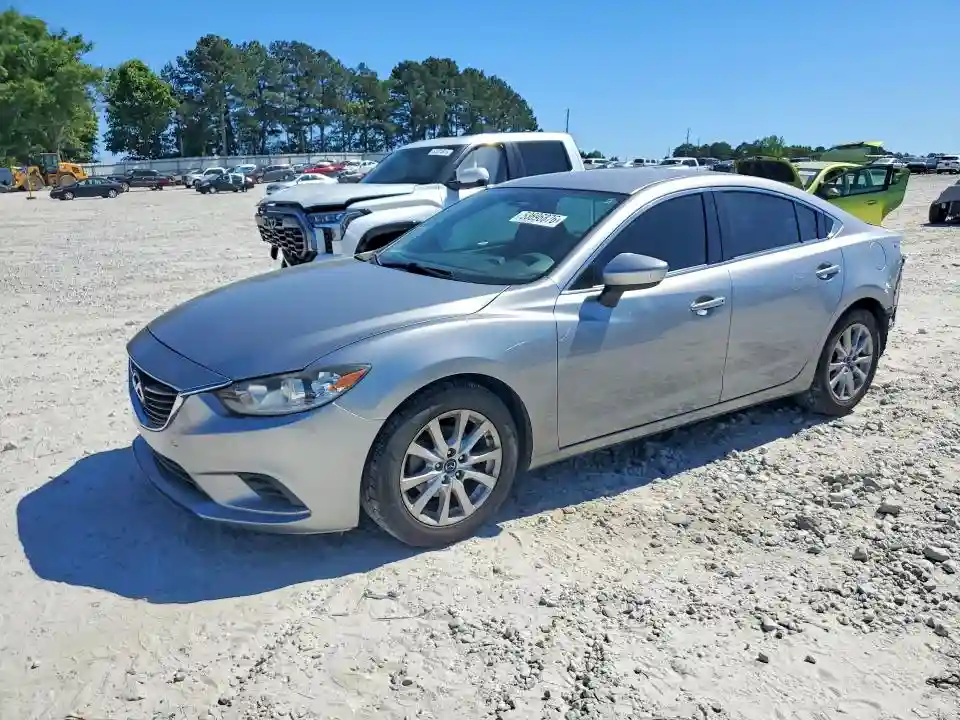 JM1GJ1U55F1192316 2015 MAZDA 6-0