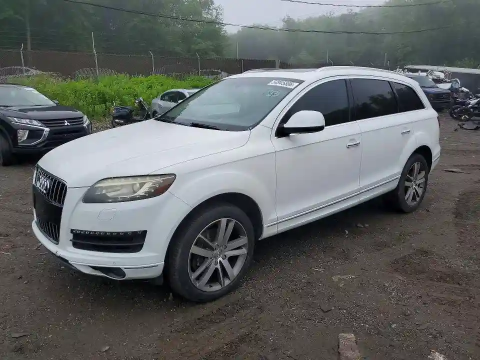 WA1LGAFE7FD029900 2021 AUDI Q7-0