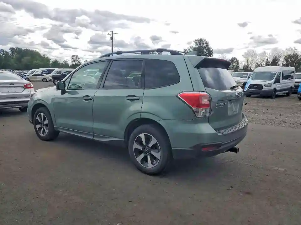 JF2SJAEC0HH510930 2017 SUBARU FORESTER-1