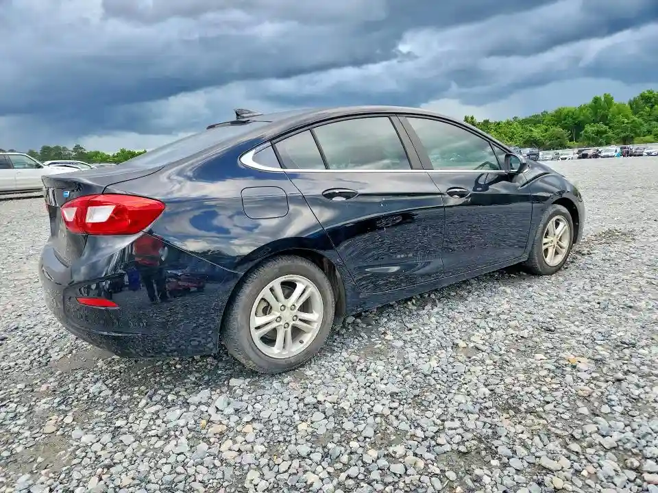 1G1BH5SE7H7256980 2017 CHEVROLET CRUZE-2