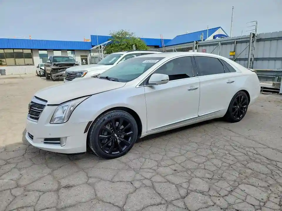 2G61N5S31G9111816 2016 CADILLAC XTS-0