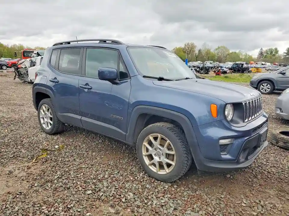 ZACNJBBB0LPM06269 2020 JEEP RENEGADE-3