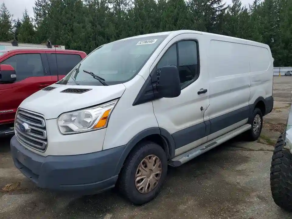 1FTYR1ZM3HKA77708 2017 FORD TRANSIT-0