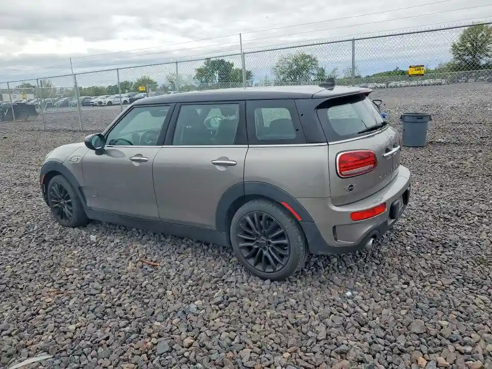 WMWXJ1C03L2L44652 2020 MINI COOPER-1
