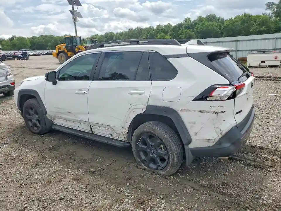 2T3J1RFV8LC090296 2020 TOYOTA RAV4-1