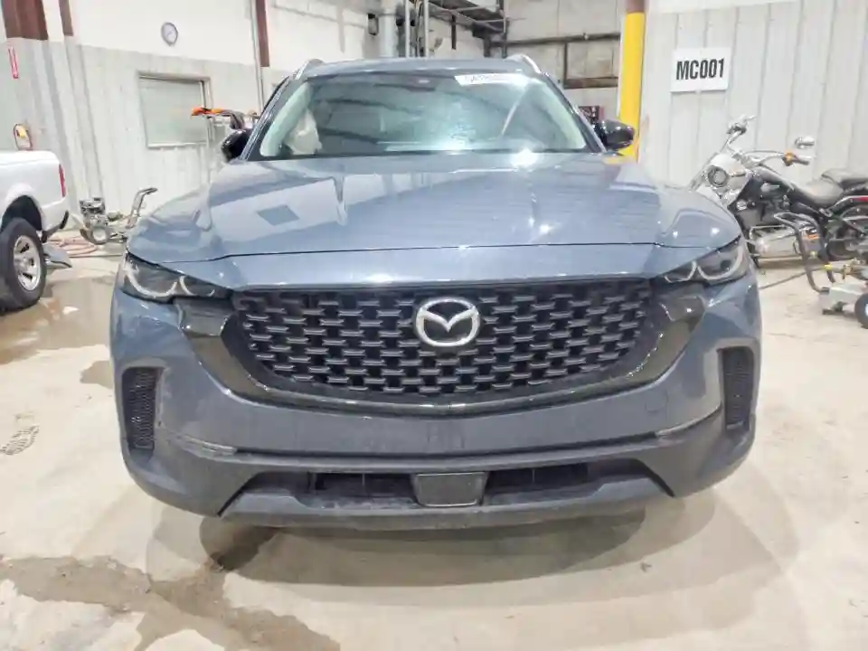 7MMVABBM5RN177321 2024 MAZDA CX-50-4