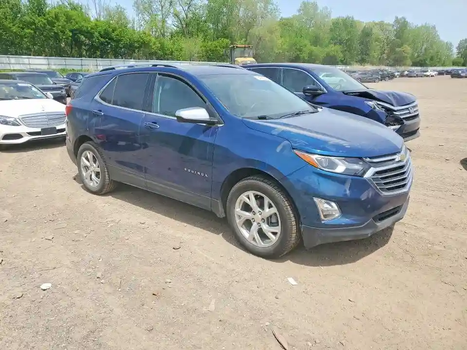 2GNAXXEV4L6275449 2020 CHEVROLET EQUINOX-3