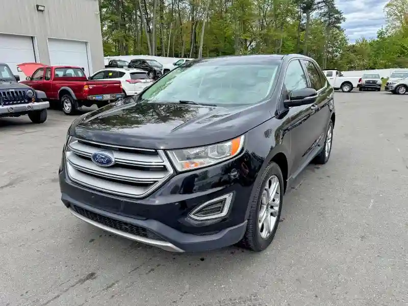 2FMPK3K99JBB41327 2018 FORD EDGE-0