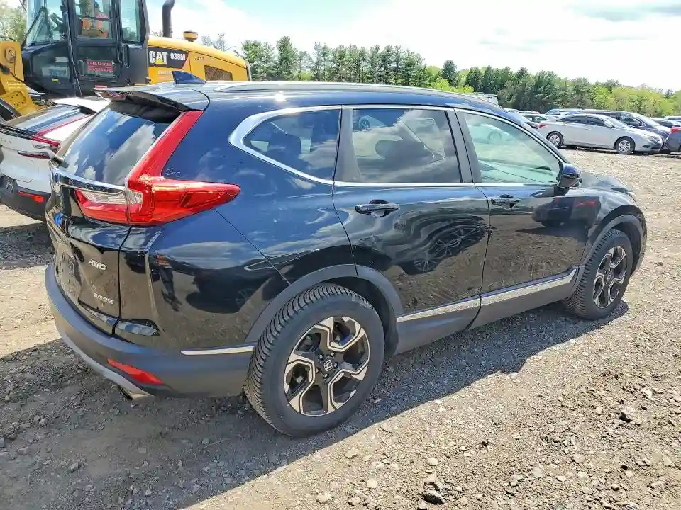 7FARW2H96JE024346 2018 HONDA CRV-2