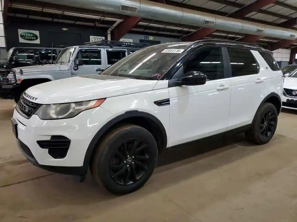 SALCP2RX3JH768457 2018 LAND ROVER DISCOVERY-0