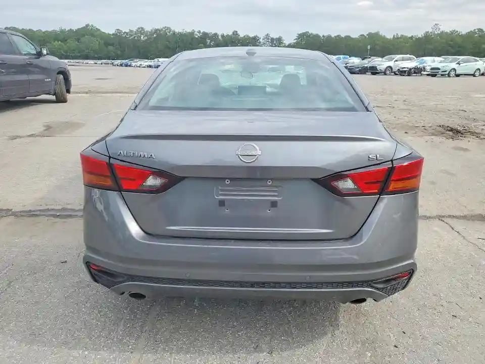 1N4BL4EV7PN396880 2023 NISSAN ALTIMA-5