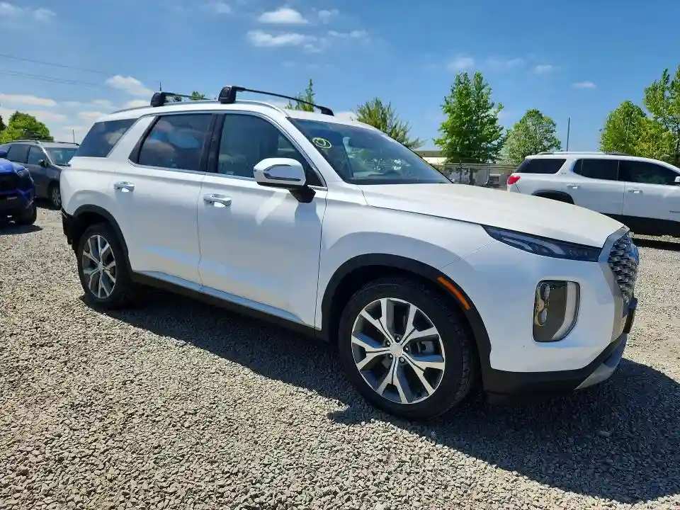 KM8R4DHE0NU383436 2022 HYUNDAI PALISADE-3