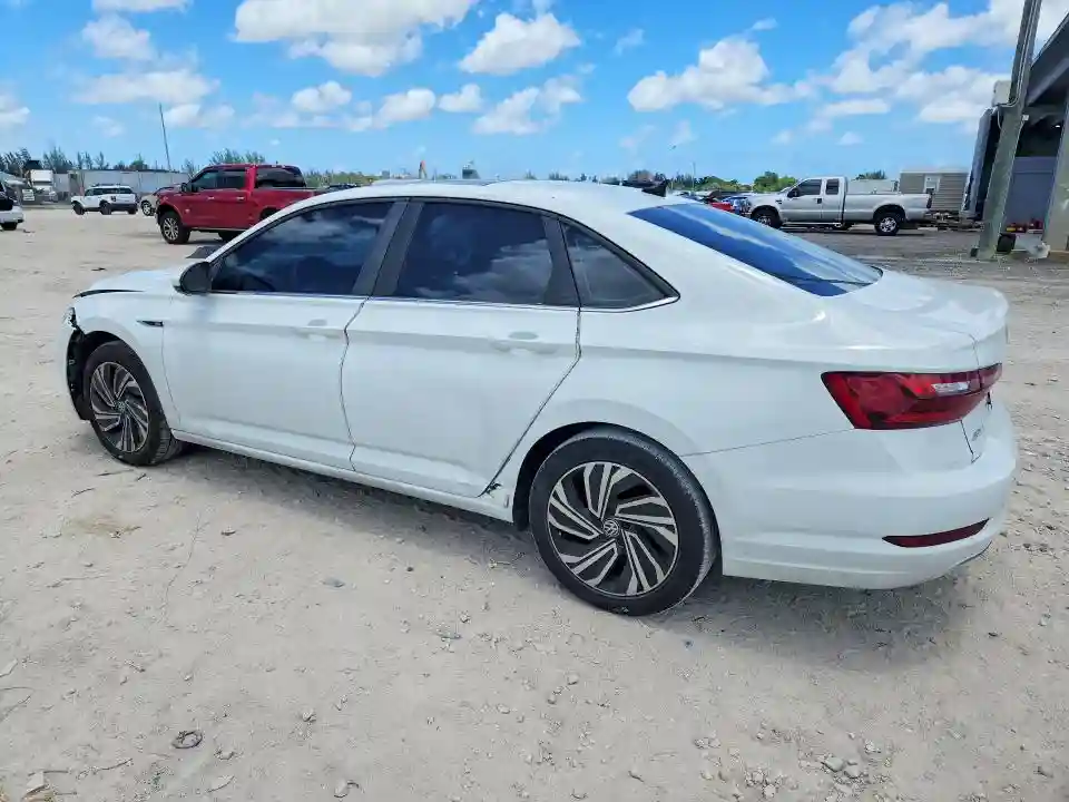 3VWEB7BU8LM038258 2020 VOLKSWAGEN JETTA-1