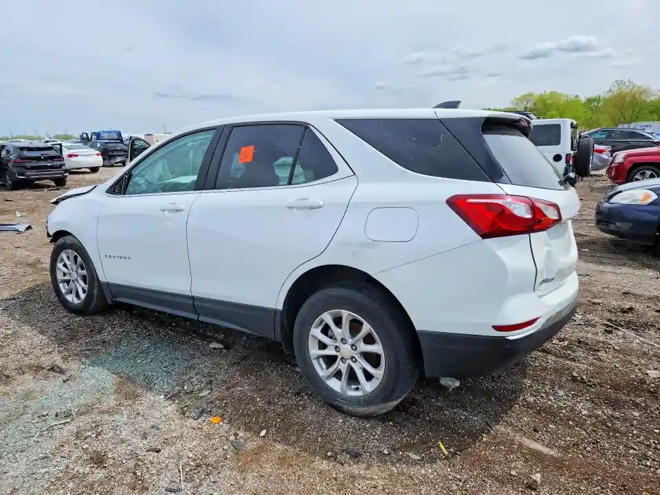 2GNAXTEV4L6175845 2020 CHEVROLET EQUINOX-1
