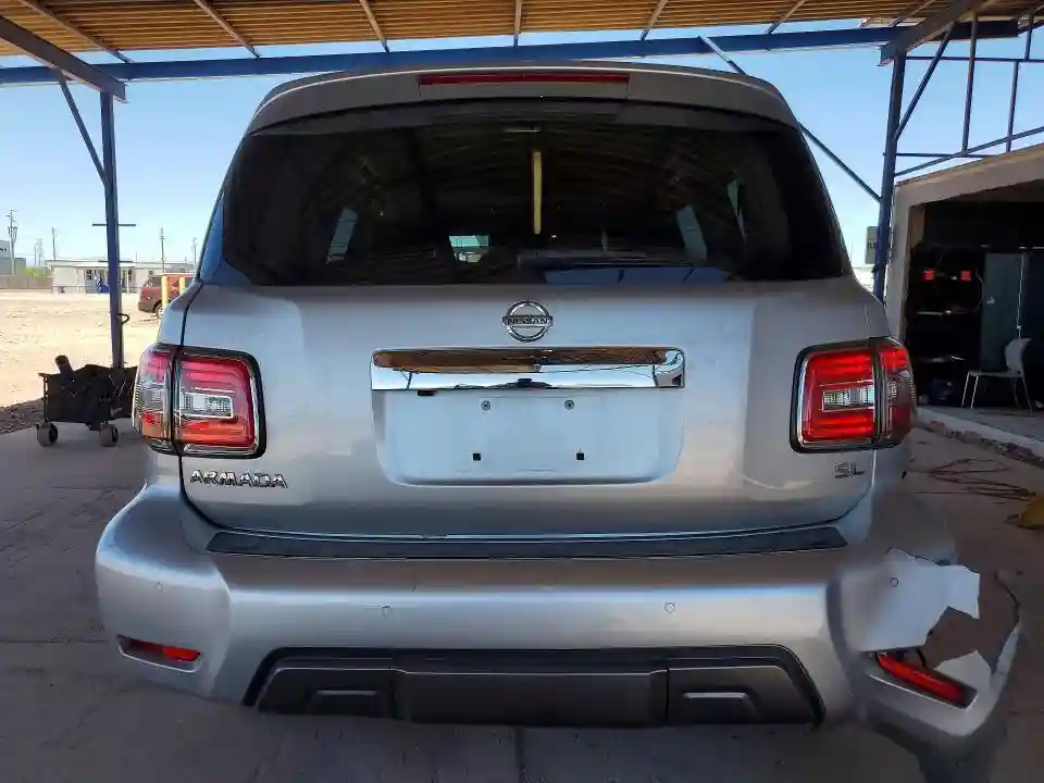 JN8AY2ND0L9109177 2020 NISSAN ARMADA-5