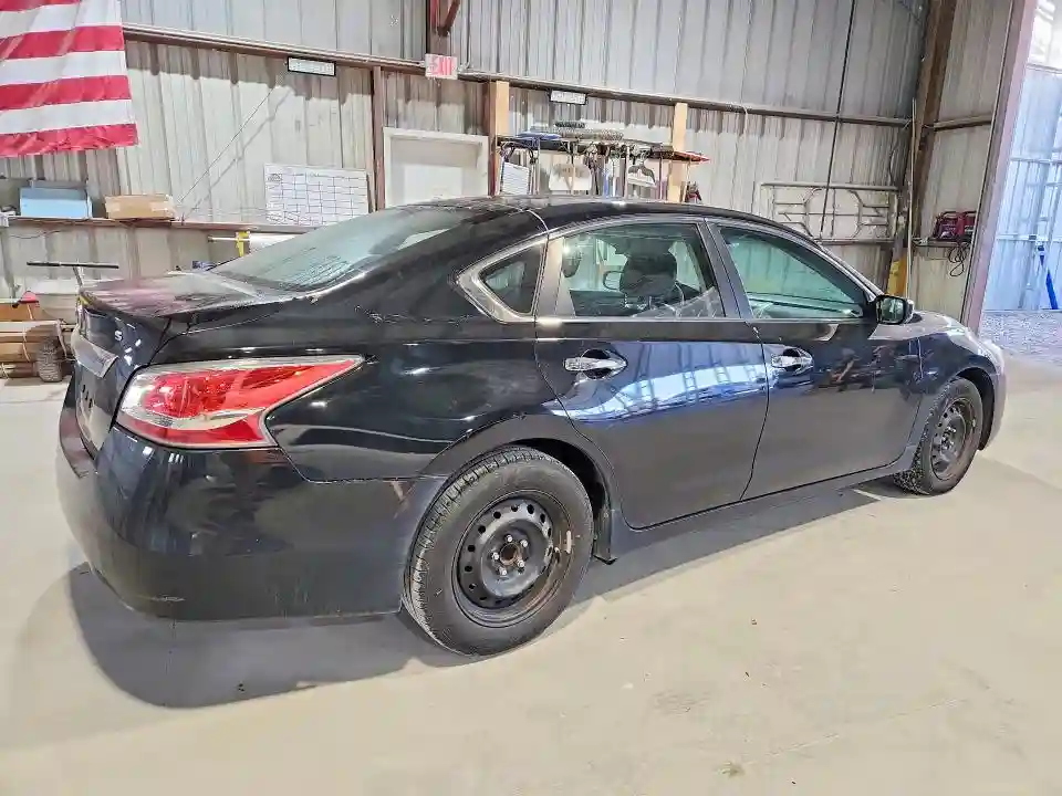 1N4AL3AP0FN366468 2015 NISSAN ALTIMA-2