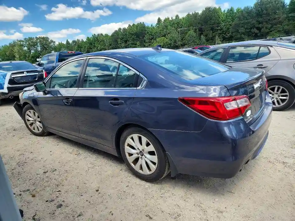 4S3BNAH6XH3046633 2017 SUBARU LEGACY-1