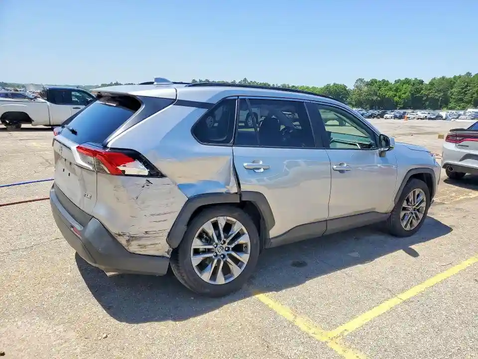 JTMC1RFV0LJ021737 2020 TOYOTA RAV4-2
