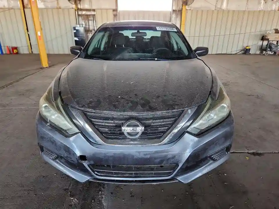 1N4AL3AP0HN342545 2017 NISSAN ALTIMA-4