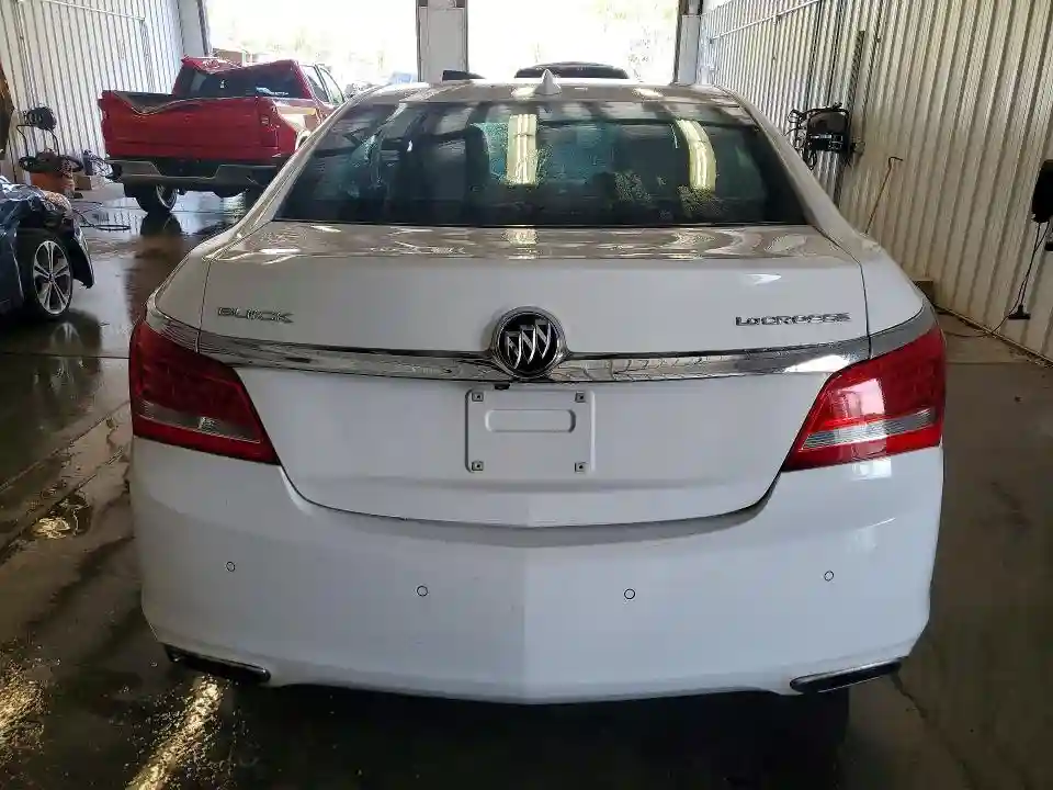 1G4GB5G38FF198219 2015 BUICK LACROSSE-5