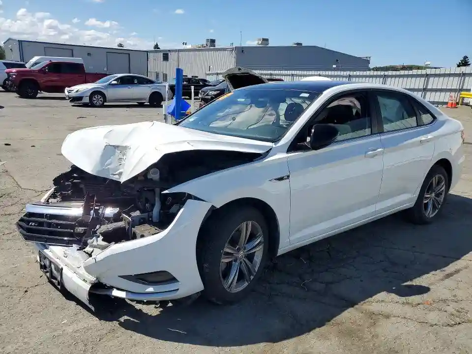 3VWC57BU3KM182460 2019 VOLKSWAGEN JETTA-0