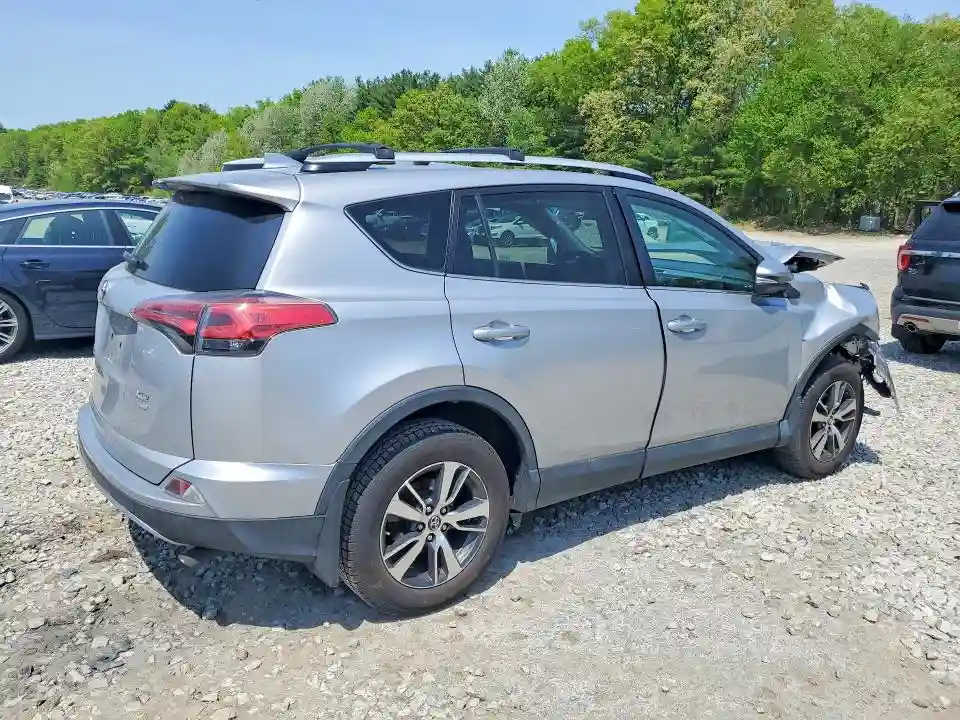 2T3RFREV6GW502113 2016 TOYOTA RAV4-2