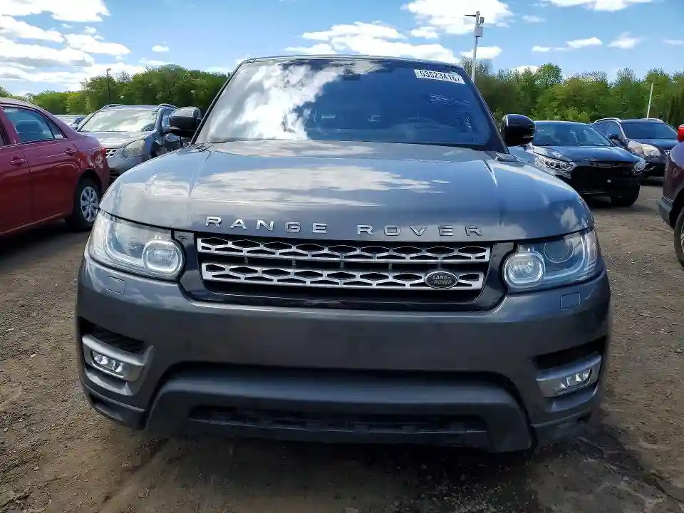SALWR2FV9HA143817 2017 LAND ROVER RANGEROVER-4