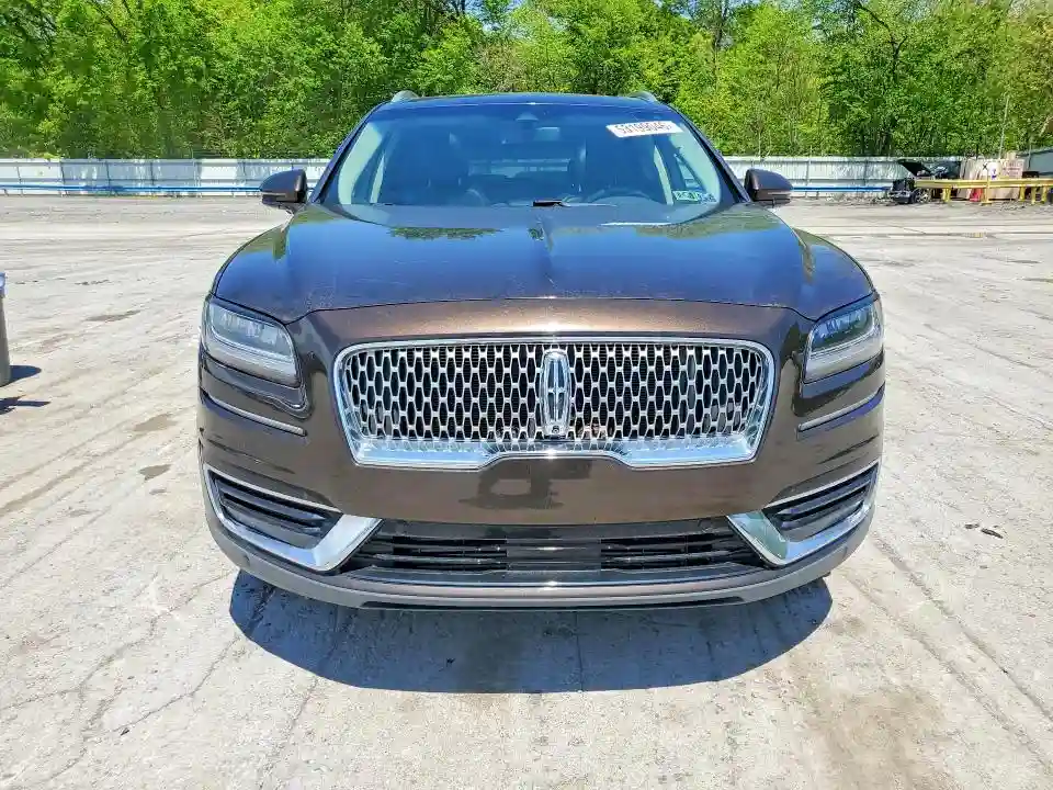 2LMPJ6L91KBL42485 2019 LINCOLN NAUTILUS-4