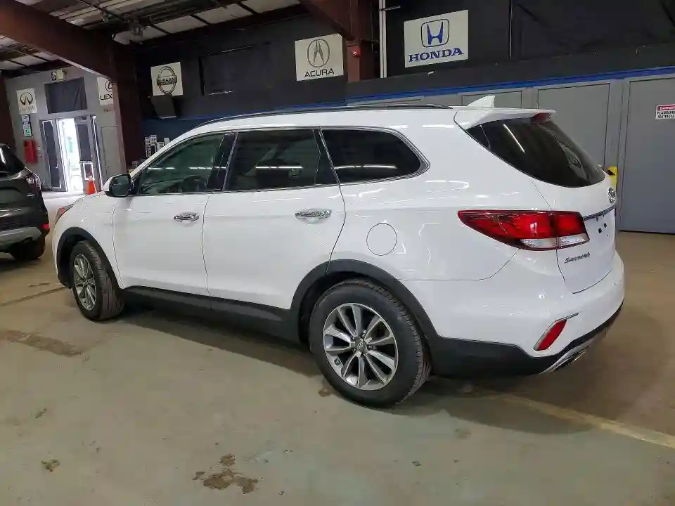 KM8SMDHF9HU219763 2017 HYUNDAI SANTA FE-1