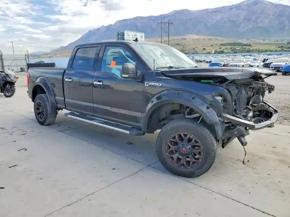 1FTFW1E43LFA42562 2020 FORD F-150-3
