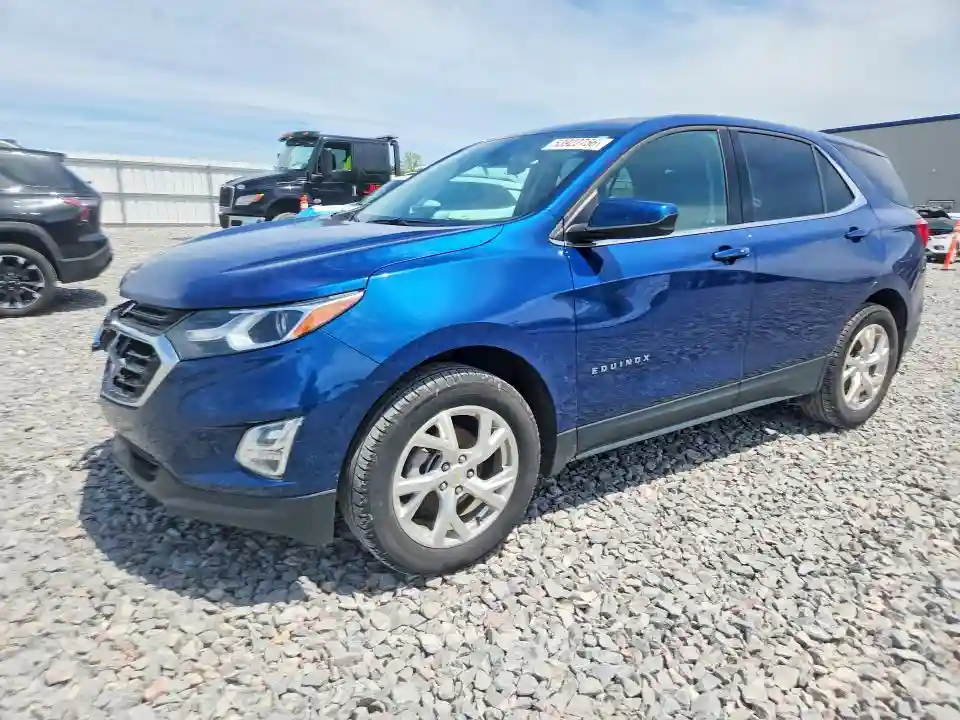 2GNAXUEV0L6205140 2020 CHEVROLET EQUINOX-0