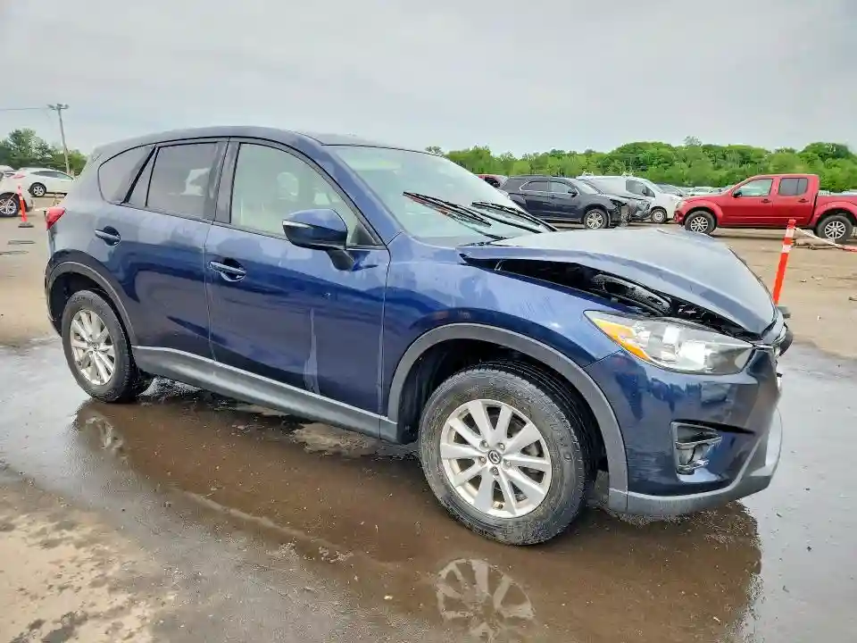 JM3KE4CY0G0864471 2016 MAZDA CX-5-3