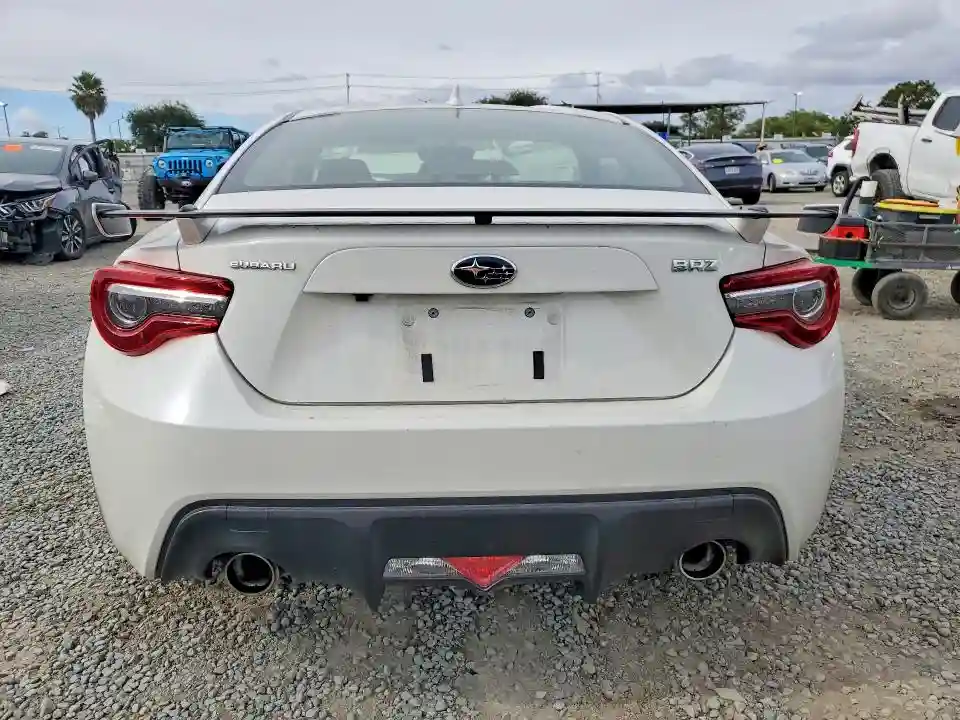 JF1ZCAC17L8701770 2020 SUBARU BRZ-5