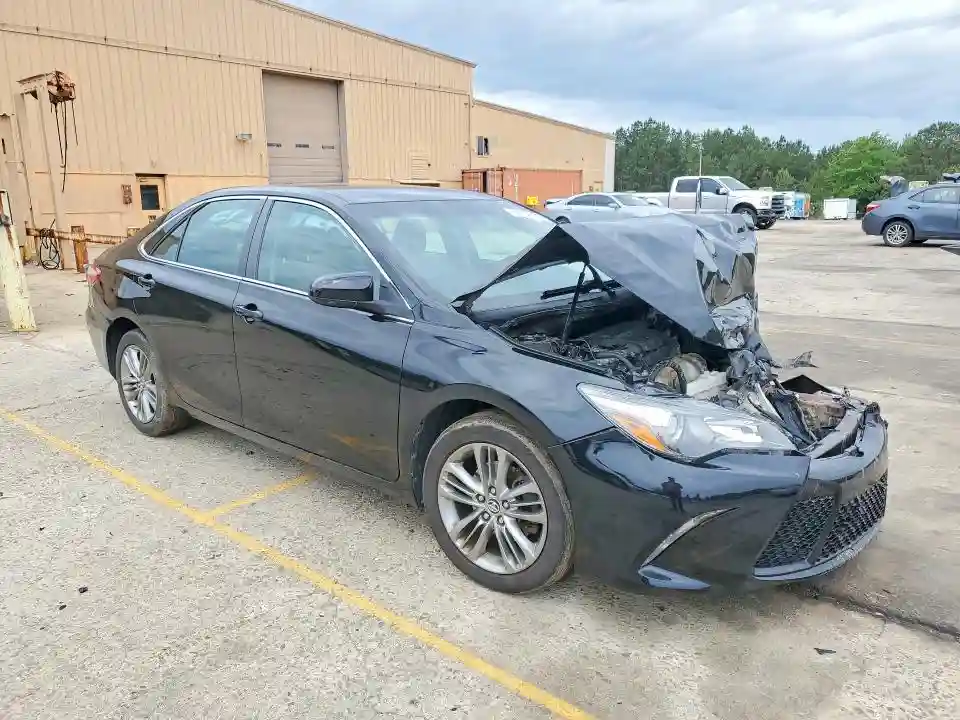 4T1BF1FK9GU545473 2016 TOYOTA CAMRY-3