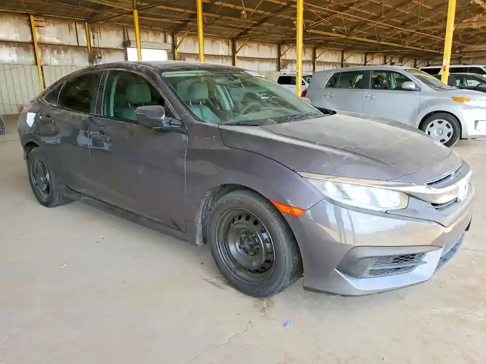 19XFC2F51GE038578 2016 HONDA CIVIC-3