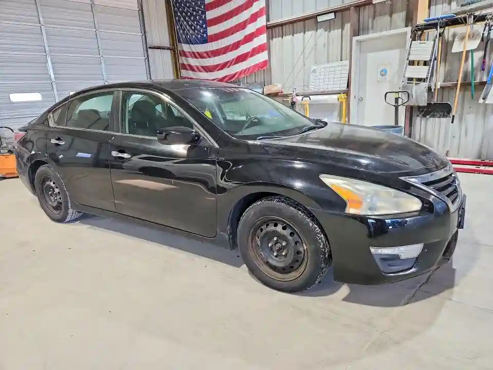 1N4AL3AP0FN366468 2015 NISSAN ALTIMA-3