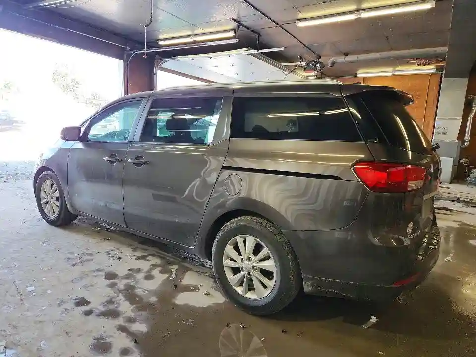 KNDMB5C13G6190865 2016 KIA SEDONA-1