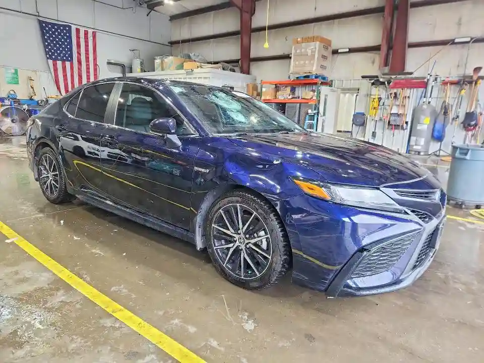 4T1G31AK4MU550548 2021 TOYOTA CAMRY-3