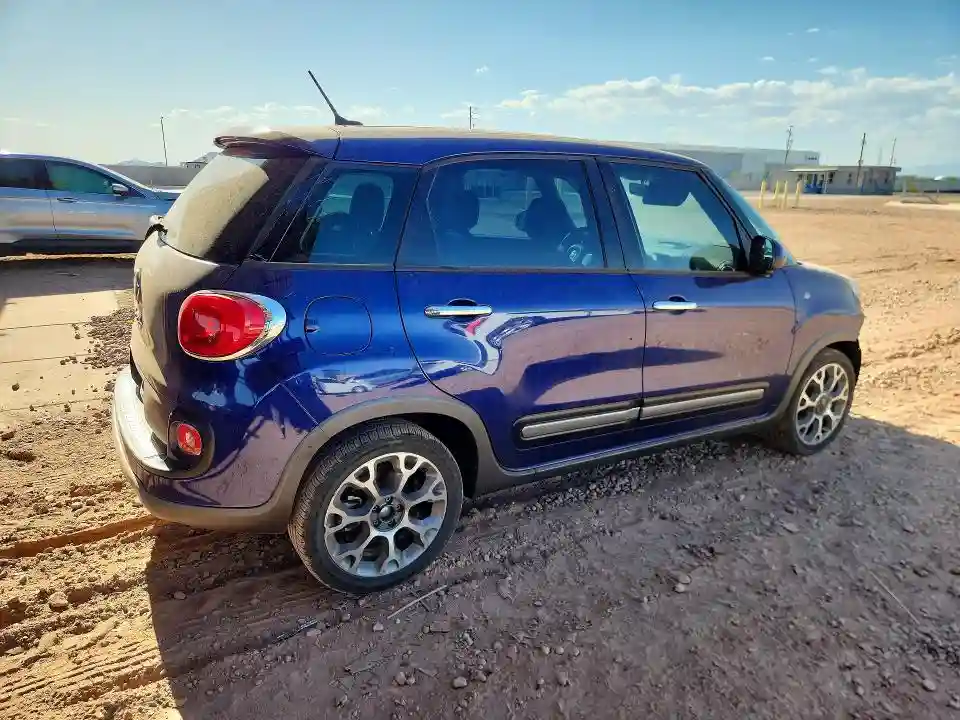 ZFBCFADH1FZ031198 2015 FIAT 500-2