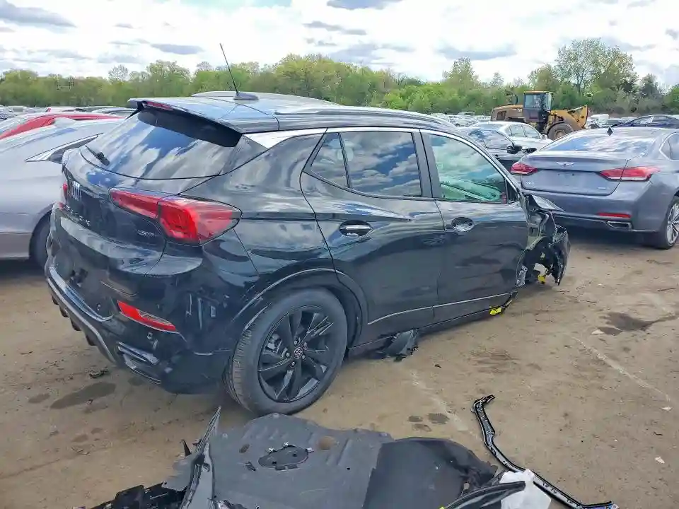 KL4AMESL2RB056403 2024 BUICK ENCORE-2