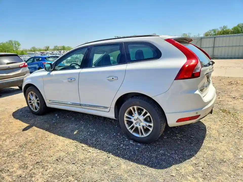 YV440MDJXG2814924 2016 VOLVO XC60-1