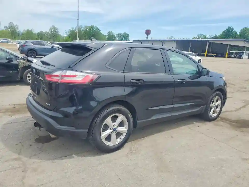 2FMPK4G94LBB62961 2020 FORD EDGE-2